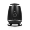 Tristar KA-5045 Ceramic Heater