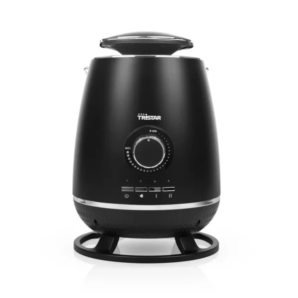 Tristar KA-5045 Ceramic Heater