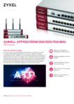 PDF Preview