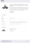 PDF Preview