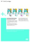 PDF Preview