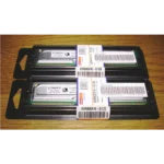 Kingston Technology ValueRAM 512MB 184PIN RIMM RDRAM memory module 0.5 GB