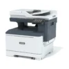 Xerox C325 A4 33ppm Wireless Duplex Copy/Print/Scan/Fax PS3 PCL5e/6 2 Trays Total 251 Sheets