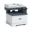 Xerox C325 A4 33ppm Wireless Duplex Copy/Print/Scan/Fax PS3 PCL5e/6 2 Trays Total 251 Sheets