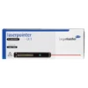 Legamaster LX1 laser pointer red
