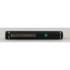 Legamaster LX1 laser pointer red