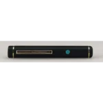 Legamaster LX1 laser pointer red