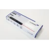 Legamaster LX1 laser pointer red