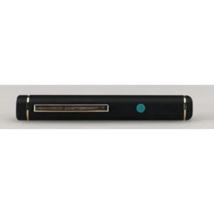 Legamaster LX1 laser pointer red