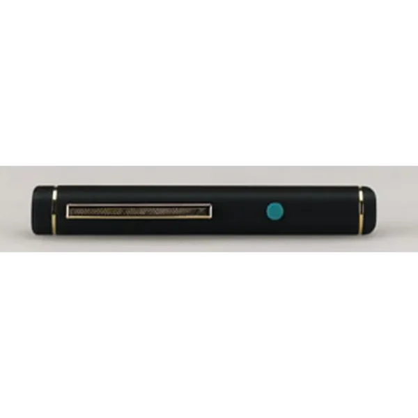 Legamaster LX1 laser pointer red