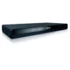 Philips Blu-ray Disc player BDP3306/F7