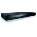 Philips Blu-ray Disc player BDP3306/F7