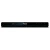 Philips Blu-ray Disc player BDP3306/F7