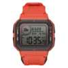 Amazfit Neo 3.05 cm (1.2″) STN Digital Orange