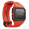 Amazfit Neo 3.05 cm (1.2″) STN Digital Orange