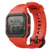 Amazfit Neo 3.05 cm (1.2″) STN Digital Orange