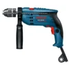 Bosch GSB 1600 RE 3000 RPM 1.9 kg
