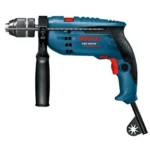 Bosch GSB 1600 RE 3000 RPM 1.9 kg