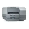 HP Business Inkjet 1100dtn inkjet printer Colour 1200 x 1200 DPI A4