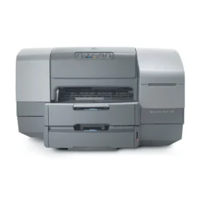 HP Business Inkjet 1100dtn inkjet printer Colour 1200 x 1200 DPI A4