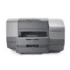 HP Business Inkjet 1100dtn inkjet printer Colour 1200 x 1200 DPI A4