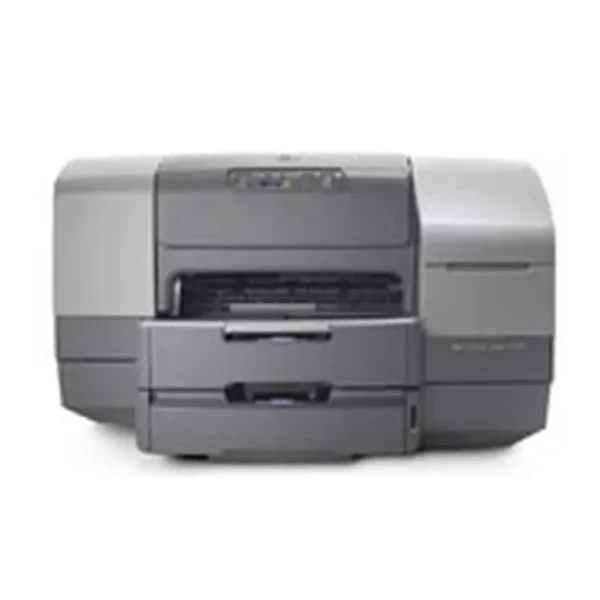 HP Business Inkjet 1100dtn inkjet printer Colour 1200 x 1200 DPI A4