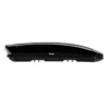 Thule Motion XT Black