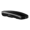 Thule Motion XT Black