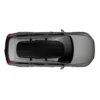 Thule Motion XT Black