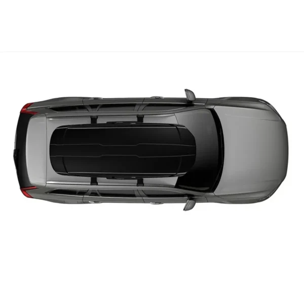 Thule Motion XT Black