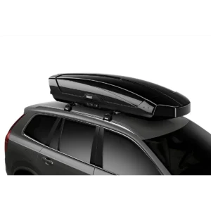 Thule Motion XT Black
