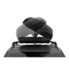 Thule Motion XT Black