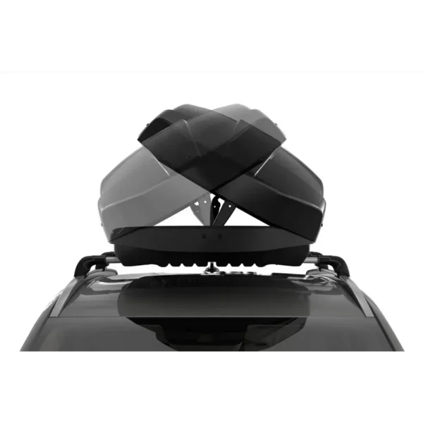Thule Motion XT Black