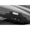 Thule Motion XT Black