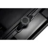 Thule Motion XT Black