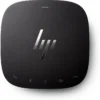 HP 3AQ21AA audio conferencing system