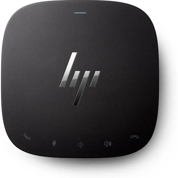 HP 3AQ21AA audio conferencing system