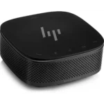 HP 3AQ21AA audio conferencing system