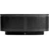 HP 3AQ21AA audio conferencing system