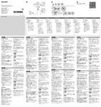 PDF Preview
