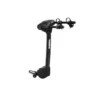 Thule 9024XT car roof / rack carrier Bicycle carrier