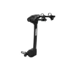 Thule 9024XT car roof / rack carrier Bicycle carrier