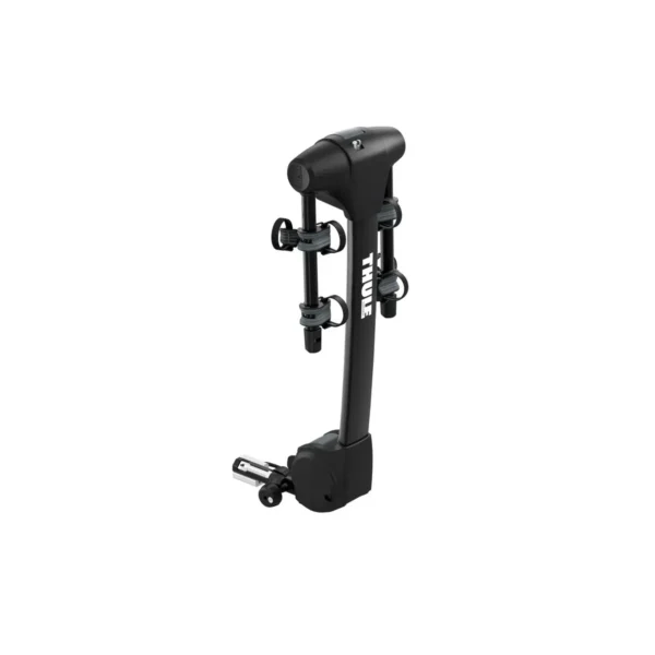 Thule 9024XT car roof / rack carrier Bicycle carrier