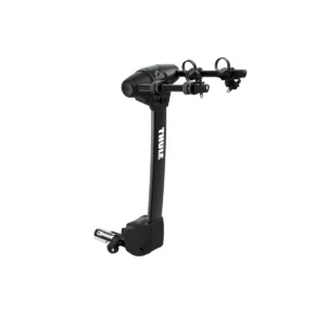 Thule 9024XT car roof / rack carrier Bicycle carrier