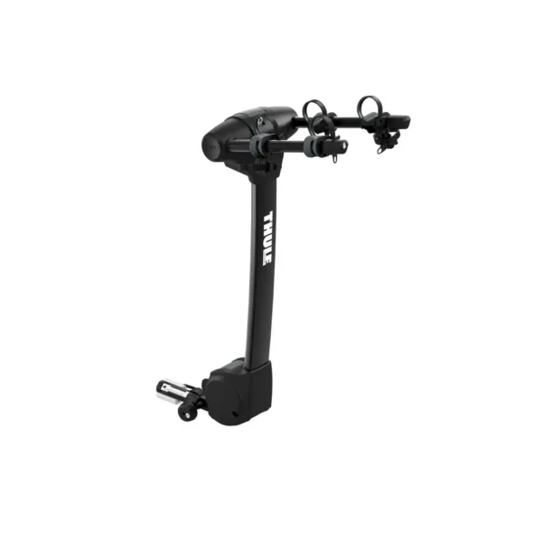 Thule 9024XT car roof / rack carrier Bicycle carrier