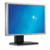 HP LP2465 Flat Panel Monitor computer monitor 61 cm (24″) 1920 x 1200 pixels