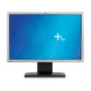 HP LP2465 Flat Panel Monitor computer monitor 61 cm (24″) 1920 x 1200 pixels