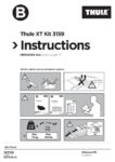 PDF Preview