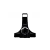 Thule 951 car roof rack fitting kit Black