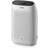Philips Purifies rooms up to 63 m² Air Purifier